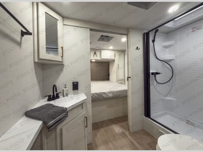 2026 Grand Design Transcend - Photo 7