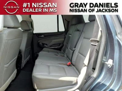 2020 Chevrolet Tahoe - Photo 26