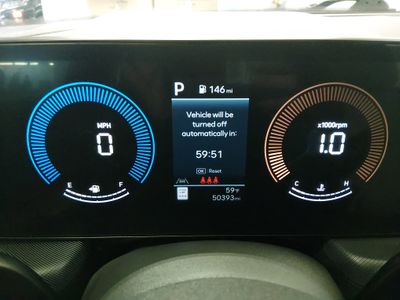 2024 Hyundai Sonata - Photo 14