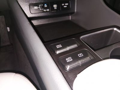 2024 Hyundai Sonata - Photo 16