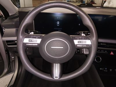 2024 Hyundai Sonata - Photo 12