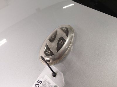 2024 Hyundai Sonata - Photo 15