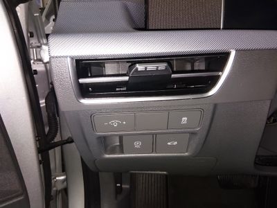 2024 Hyundai Sonata - Photo 13