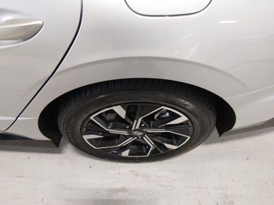 2024 Hyundai Sonata - Photo 10