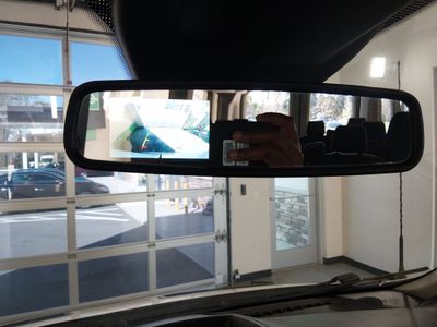 2018 Ford Transit 12 Passenger Wagon - Photo 16