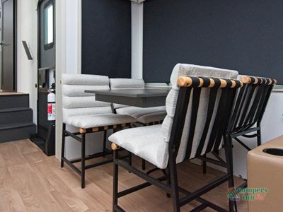 2026 Grand Design Solitude - Photo 20