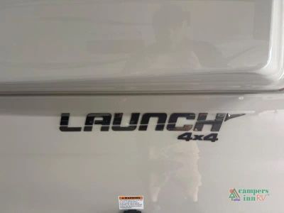 2022 Entegra Coach Launch — photo 8 view