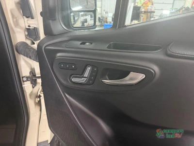 2022 Entegra Coach Launch — photo 14 view