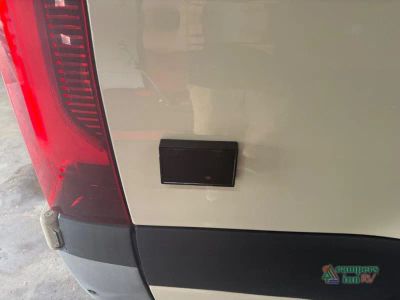 2022 Entegra Coach Launch — photo 11 view