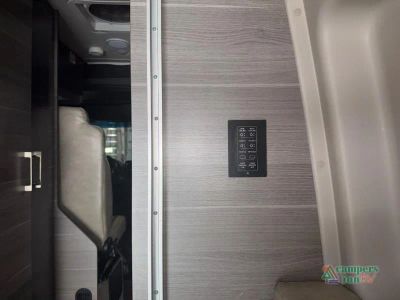 2022 Entegra Coach Launch — photo 34 view
