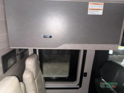 2022 Entegra Coach Launch — photo 21 view