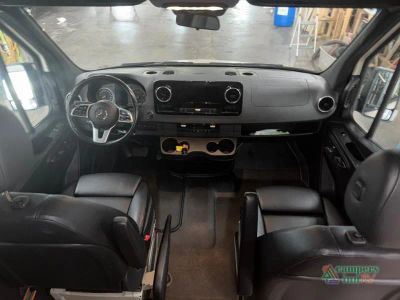 2022 Entegra Coach Launch — photo 22 view