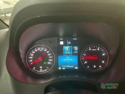 2022 Entegra Coach Launch — photo 17 view