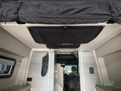 2022 Entegra Coach Launch — photo 36 view