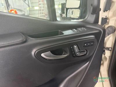 2022 Entegra Coach Launch — photo 16 view
