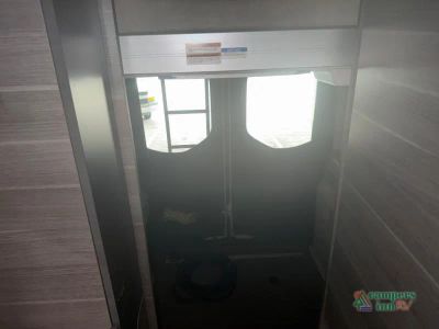 2022 Entegra Coach Launch — photo 28 view