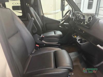 2022 Entegra Coach Launch — photo 13 view