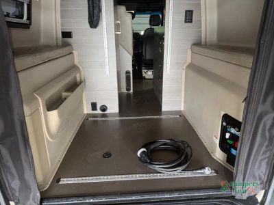 2022 Entegra Coach Launch — photo 32 view