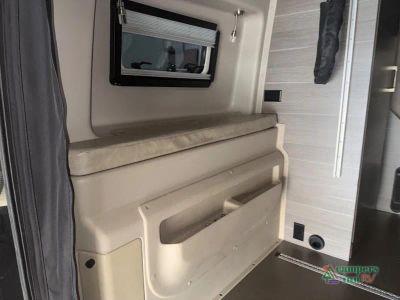 2022 Entegra Coach Launch — photo 35 view