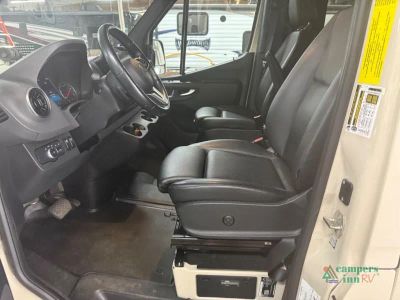 2022 Entegra Coach Launch — photo 15 view