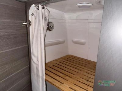 2022 Entegra Coach Launch — photo 26 view