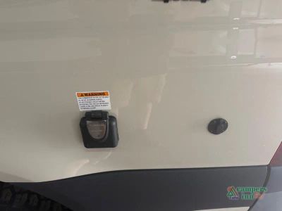 2022 Entegra Coach Launch — photo 7 view