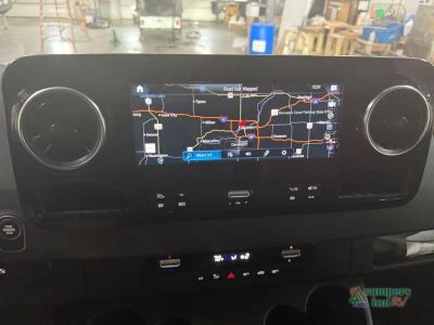 2022 Entegra Coach Launch — photo 18 view
