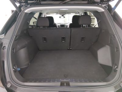 2024 Chevrolet Equinox - Photo 11