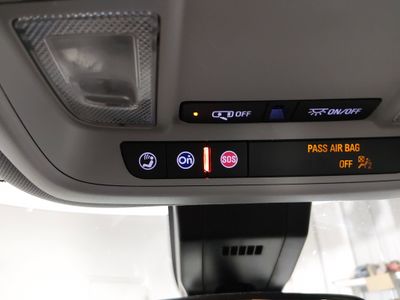 2024 Chevrolet Equinox - Photo 18