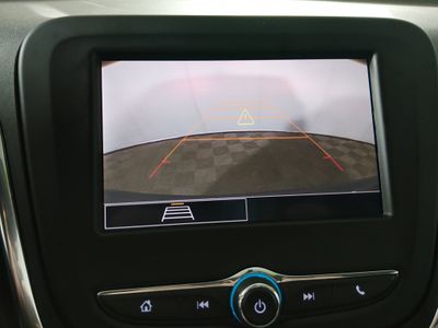 2024 Chevrolet Equinox - Photo 16