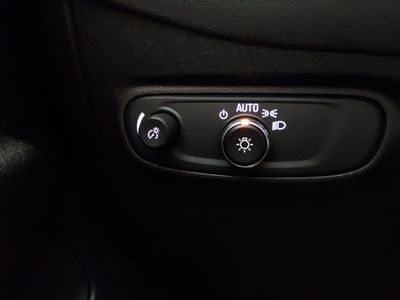 2024 Chevrolet Equinox - Photo 13