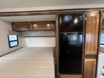 2020 Winnebago VITA — photo 12 view