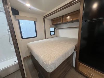 2020 Winnebago VITA — photo 15 view