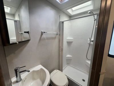 2020 Winnebago VITA — photo 17 view