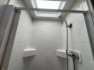 2020 Winnebago VITA — photo 20 view
