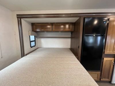 2020 Winnebago VITA — photo 18 view