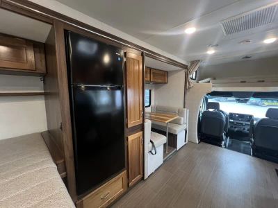 2020 Winnebago VITA — photo 13 view