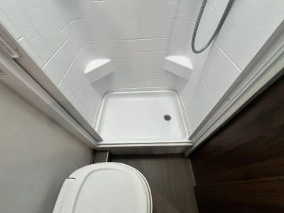 2020 Winnebago VITA — photo 21 view