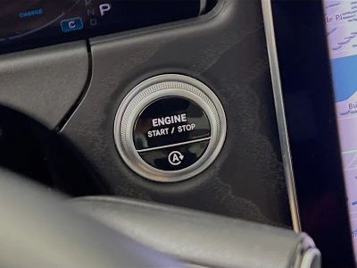 2024 Mercedes-Benz E-Class — photo 20 view