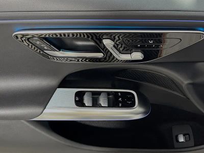 2024 Mercedes-Benz E-Class — photo 14 view