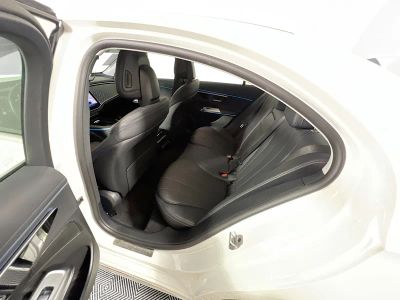 2024 Mercedes-Benz E-Class — photo 26 view