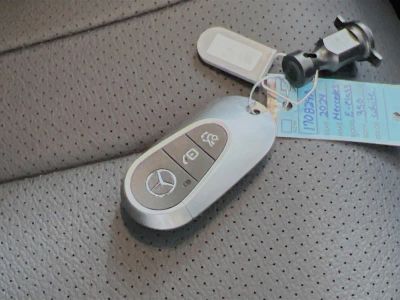 2024 Mercedes-Benz E-Class — photo 33 view