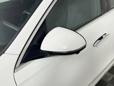 2024 Mercedes-Benz E-Class — photo 10 view