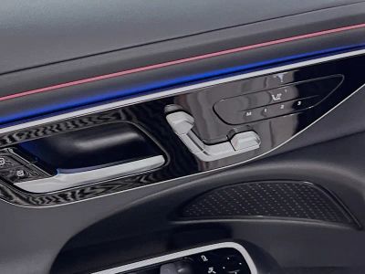 2024 Mercedes-Benz E-Class — photo 13 view