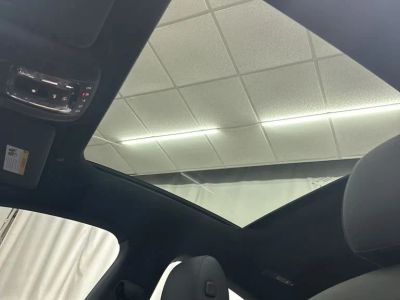 2026 Mercedes-Benz CLA - Photo 20