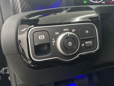 2026 Mercedes-Benz CLA - Photo 18