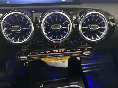 2026 Mercedes-Benz CLA - Photo 17