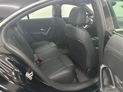 2026 Mercedes-Benz CLA - Photo 24
