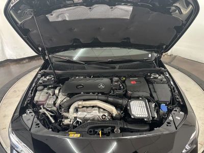 2026 Mercedes-Benz CLA - Photo 30