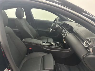 2026 Mercedes-Benz CLA - Photo 27